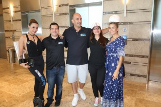 lalexpo17_daythree097